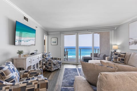 4281 Beachside Two