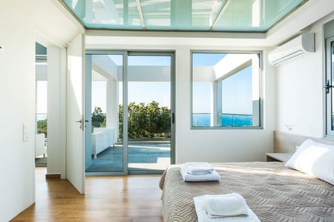 House | 6 bedrooms, soundproofing