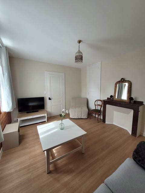 LA-BELLE-SAISON-Luchon-Location-d'appartements-Myrtille-Salon