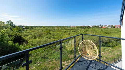 Apartment (26) | Balcony