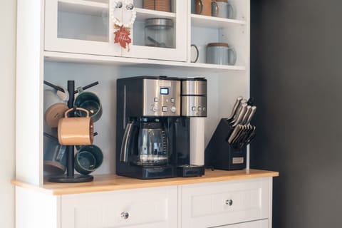 Have a great morning cup!