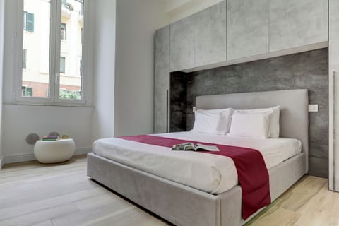 Comfort Apartment, 1 Bedroom, Kitchenette | Free WiFi