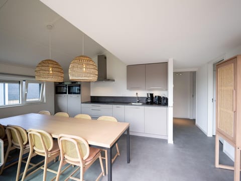 Villa | Private kitchen