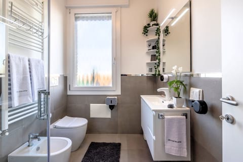 House | 1 bedroom, Internet
