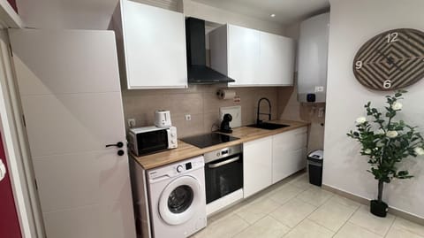 House | 3 bedrooms