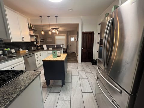 Photo Jul 25 2024, 3 04 25 PM