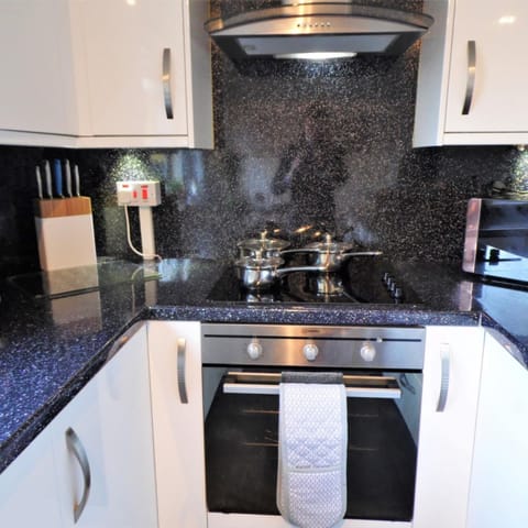 Apartment | 3 bedrooms