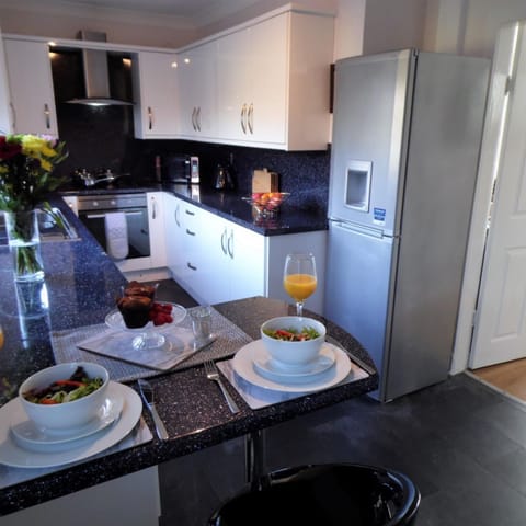 Apartment | 3 bedrooms