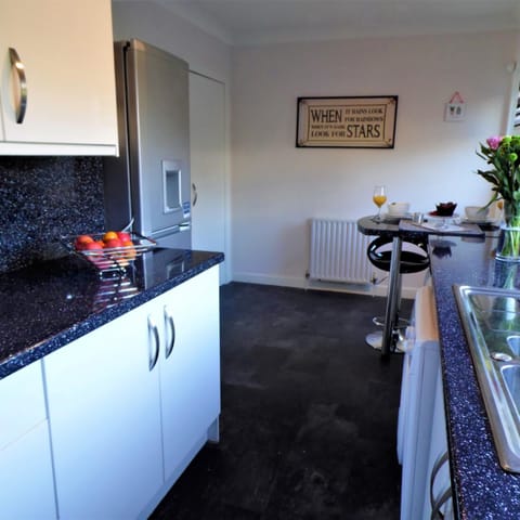 Apartment | 3 bedrooms