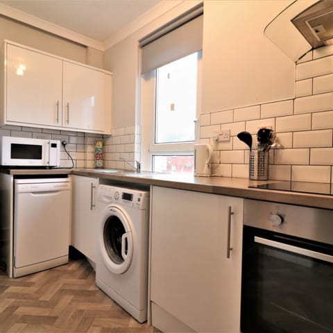 Apartment | 2 bedrooms