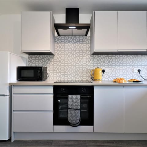 Apartment | 3 bedrooms