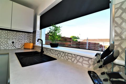 Apartment | 3 bedrooms