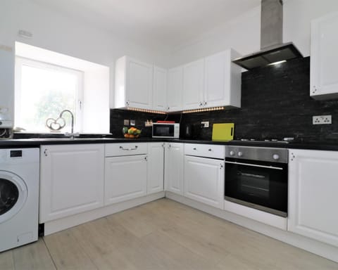 Apartment | 2 bedrooms