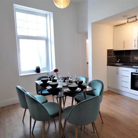 Apartment | 3 bedrooms