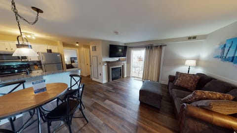 Furniture, Indoors, Living Room, Floor, Flooring