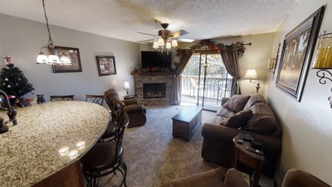 Furniture, Indoors, Living Room, Table, Home Decor
