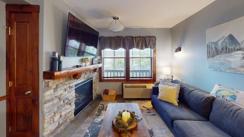 Furniture, Indoors, Living Room, Couch, Home Decor
