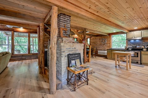 2509f0cc-9c5e-4f25-8dfe-1faa32416885