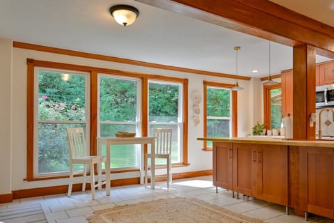 Image picker 72012B25 B0AA 4A16 A8C8 1BAC4F500F8B 5990 000017A8E6279724