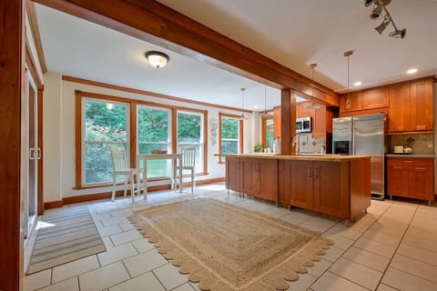 Image picker 63856AC5 EDD7 4DB5 9CC8 A4DA4A6B6397 5990 000017A8C297EA81