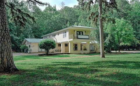 Image picker D1162CF8 3121 4E9A B62E D331FF1925F8 5990 000017A84B471758