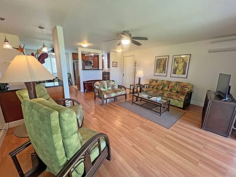 Enjoy, relax and plan your next island adventure....