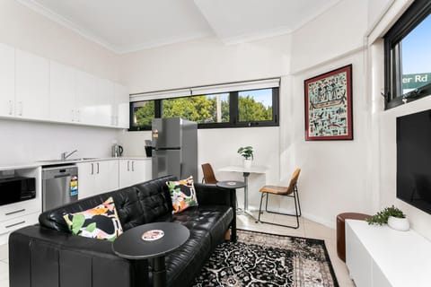 Apartment Images