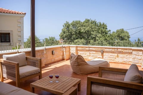 House | 3 bedrooms