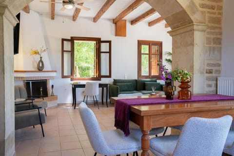 House | 3 bedrooms