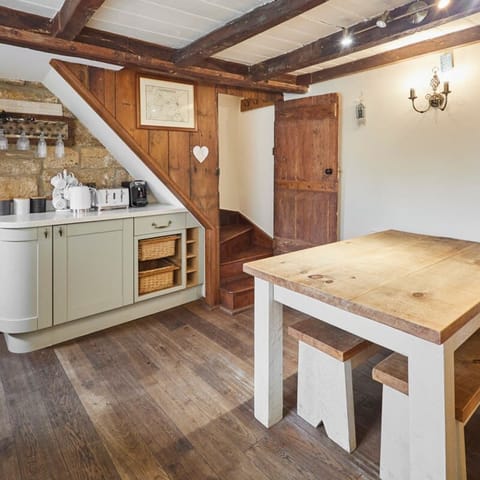 House | 3 bedrooms