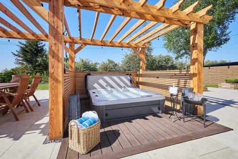 House | 3 bedrooms