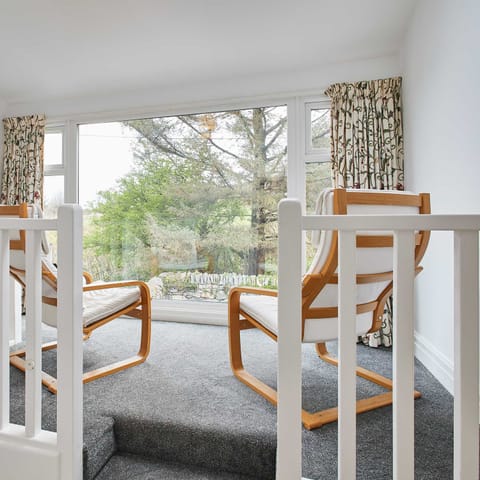 House | 3 bedrooms