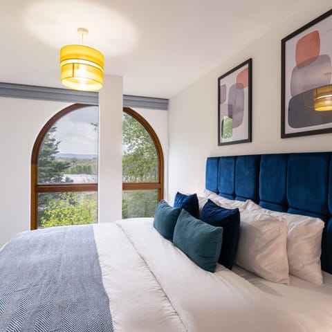 Apartment | 1 bedroom