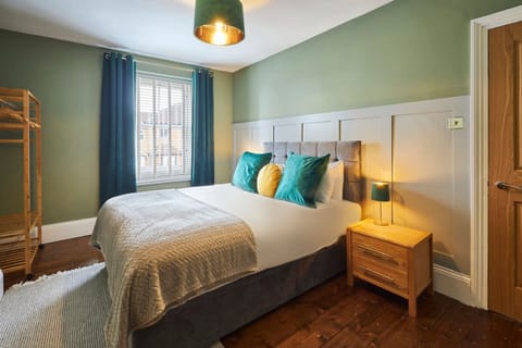 House | 3 bedrooms