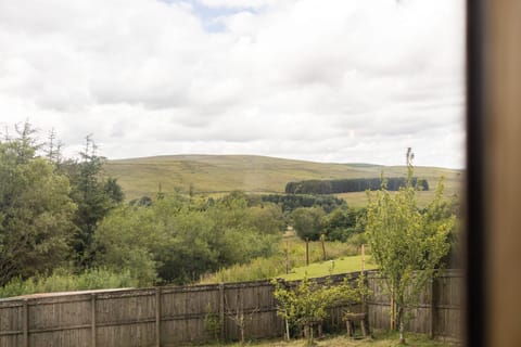House | 10 bedrooms, iron/ironing board