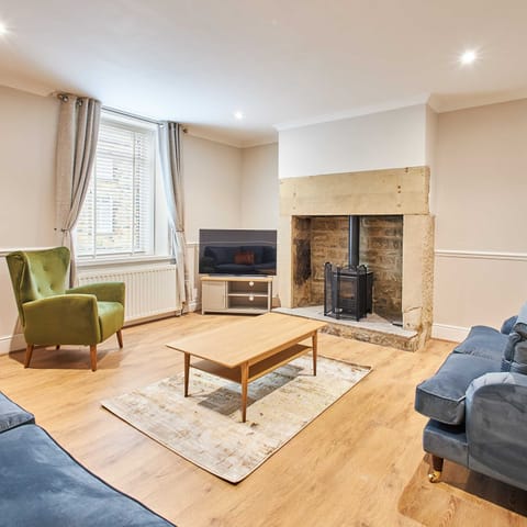 House | 3 bedrooms