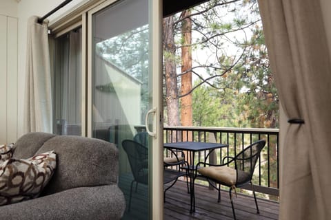 Condo, Multiple Beds, Balcony, Garden View (Ponderosa) | Property grounds