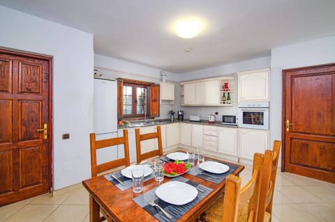 Villa Speranza image