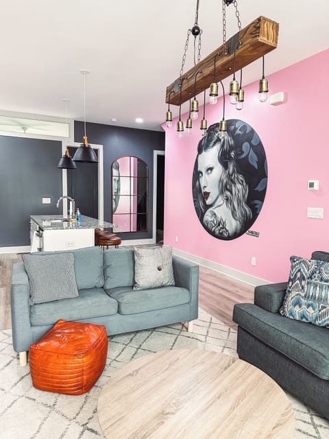 Living room (1)