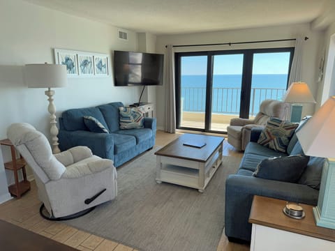 Breathtaking ocean views!