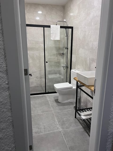 Deluxe Double Room, Courtyard View | Egyptian cotton sheets, premium bedding, minibar, bed sheets