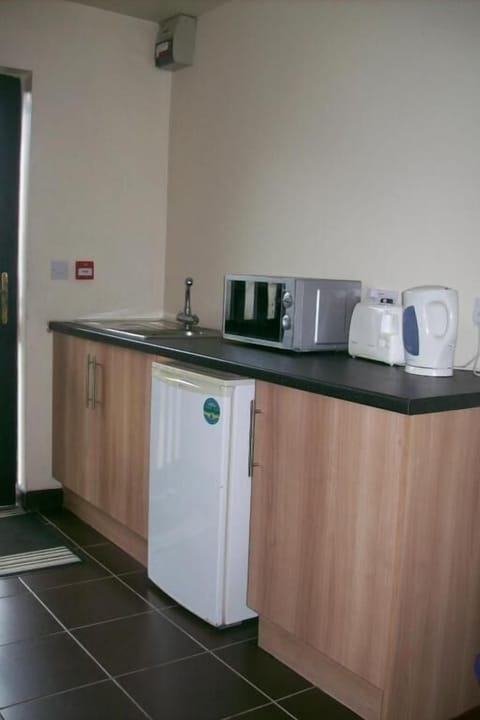 Classic Studio | Free WiFi