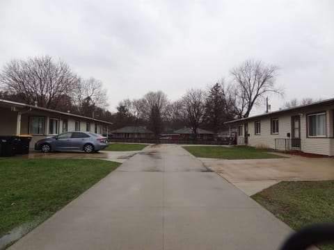 Multiple units are available