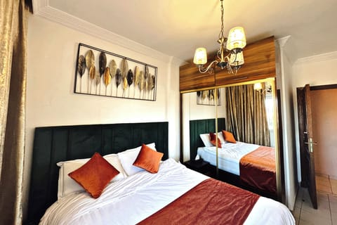 bedroom kghvlihgyliuy