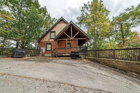Welcome to Joe's Place by Beyond Expectations! 