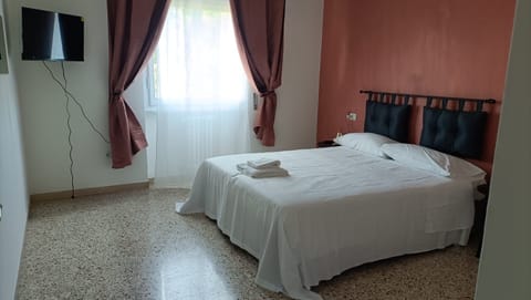 Samuele Home Florence