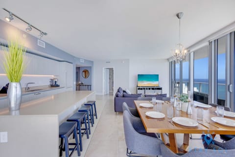 House | 3 bedrooms, high-speed internet