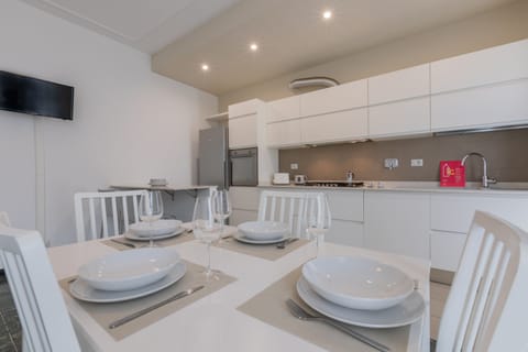 House | 3 bedrooms