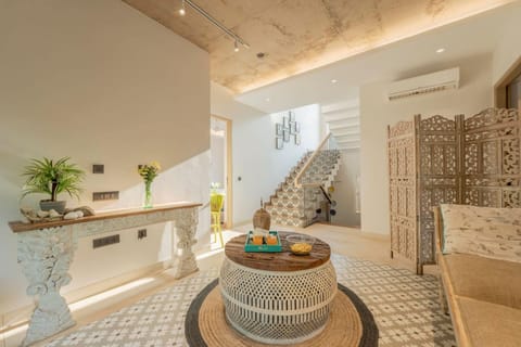 House | 4 bedrooms