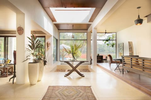 House, Smoking | 5 bedrooms